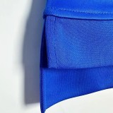 1999-2000 JUV Away Retro Soccer Jersey