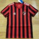 24-25 ACM Red Black Special Retro Edition Fans Soccer Jersey