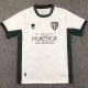 24-25 SD Huesca Away Fans Soccer Jersey