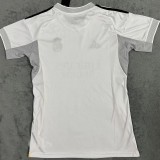 25-26 RMA Home Women Soccer Jersey (女)