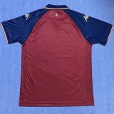 24-25 FC Versailles Third Fans Soccer Jersey