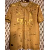 24-25 RMA Gold Training Shirts