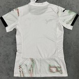 25-26 Portugal Away Women Soccer Jersey (女)*PM