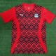 24-25 Egypt Red Training shirts