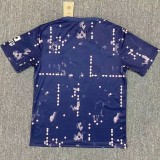 24-25 CHE Blue Training shirts