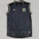 24-25 Botafogo Away Vest