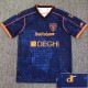 24-25 Lecce Third Fans Soccer Jersey