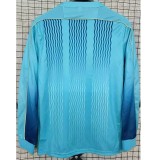 24-25 Venezia FC Third Long Sleeve Soccer Jersey (长袖)