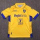 24-25 Frosinone Calcio Home Fans Soccer Jersey