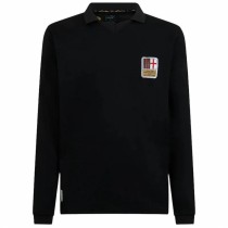 24-25 ACM 125th Anniversary Goalkeeper Long Sleeve Soccer Jersey (长袖)