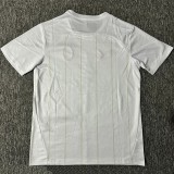 24-25 ACM White Special Edition Training shirts