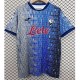 24-25 Atalanta Special Edition Fans Soccer Jersey