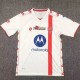 24-25 Monza Away Fans Soccer Jersey