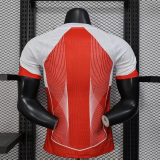 Barcelona Authentic Soccer Jersey Special Edition Shirt 2025/26