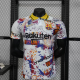 Barcelona Authentic Soccer Jersey Special Edition Shirt 2025/26