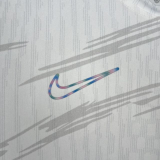 Barcelona Soccer Jersey Special Edition Custom Shirt 2025/26