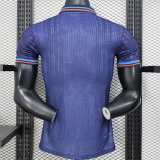 Barcelona Authentic Soccer Jersey Special Edition Shirt 2025/26