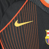 Barcelona Soccer Jersey Special Edition Custom Shirt 2025/26