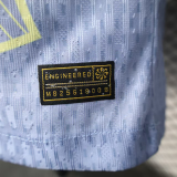 Barcelona Authentic Soccer Jersey Special Edition Shirt 2025/26