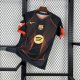 Barcelona Soccer Jersey Special Edition Custom Shirt 2025/26