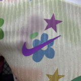 Barcelona Authentic Soccer Jersey Special Edition Shirt 2025/26