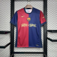 Barcelona  Home Limited Edition Fans Soccer Jersey 2024/25