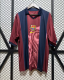 Barcelona  Joint Edition Cactus Jack #2 BARCA Fans Soccer Jersey 2025-26