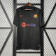 Barcelona Soccer Jersey Special Edition Custom Shirt 2025/26
