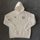 24-25 Palmeiras White Hoody 白色(加绒)