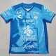 24-25 Pachuca Third Fans Soccer Jersey
