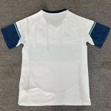 25-26 Vancouver Whitecaps Home Fans Soccer Jersey