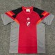 24-25 River Plate Red Special Edition Training Shirts