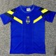24-25 Boca Blue Special Edition Training Shirts