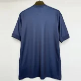 25-26 PSG Home 1:1 Fans Soccer jersey