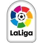 2020-2021 Barcelona  Away Player Version 球员 Retro Soccer Jersey