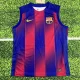 2025-26 Barcelona  Home Vest