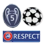 2020-2021 Barcelona  Away Player Version 球员 Retro Soccer Jersey