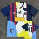 25-26 NEYMAR JR #11 Special Edition Fans Soccer Jersey