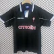 1997-1999 Celta Away Retro Soccer Jersey