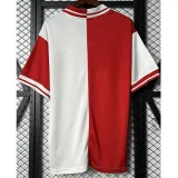 2001-2002 Celta Away Retro Soccer Jersey