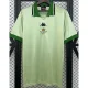 1999-2000 Real Betis Away Retro Soccer Jersey
