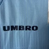 1997-1999 Celta Home Retro Soccer Jersey