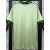 1999-2000 Real Betis Away Retro Soccer Jersey