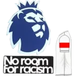 2025-26 Man City Orange Goalkeeper 1:1 Fans Soccer Jersey