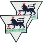 2006-2007 Man Utd Away Player Version  Long Sleeve Retro Soccer Jersey 长袖球员