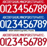 2025-26 Man Utd Green Goalkeeper Player Version Soccer Jersey