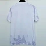 2025-26 Man Utd Away 1:1 Fans Soccer Jersey