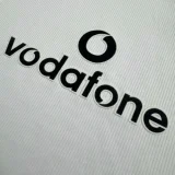 2000-2001 Man Utd Away Kids Retro Soccer Jersey