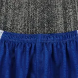 1994-1996 Man Utd Away Kids Retro Soccer Jersey