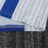 1994-1996 Man Utd Away Kids Retro Soccer Jersey